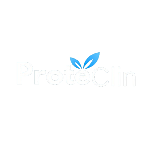 Proteclin
