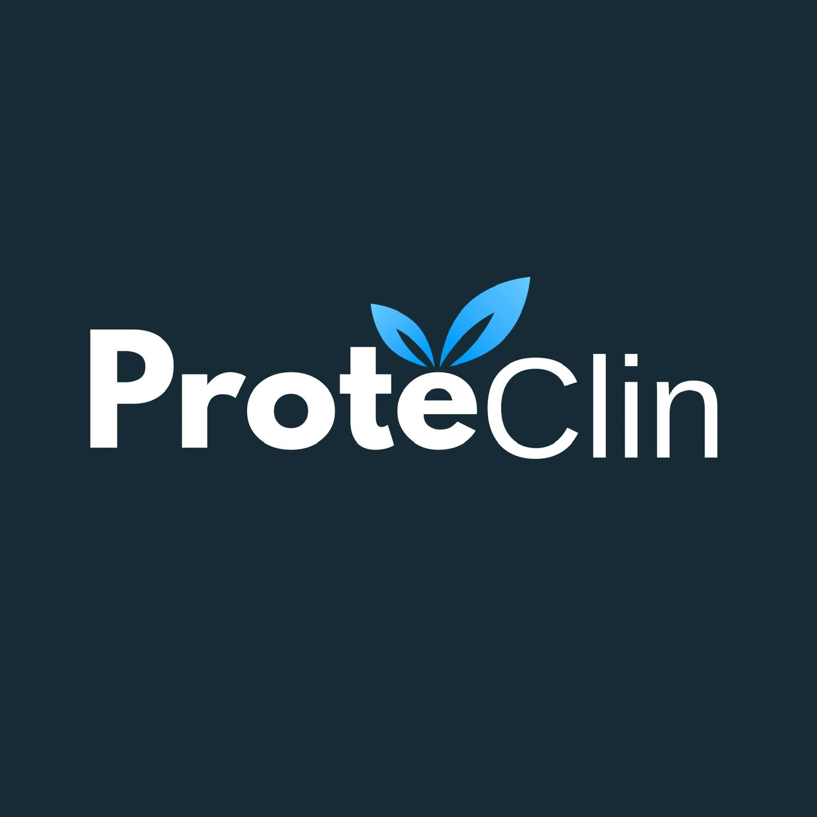 Lucas — Proteclin Higienização